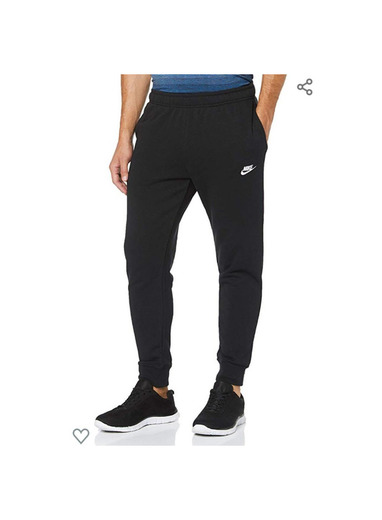 Nike Herren trousers club 