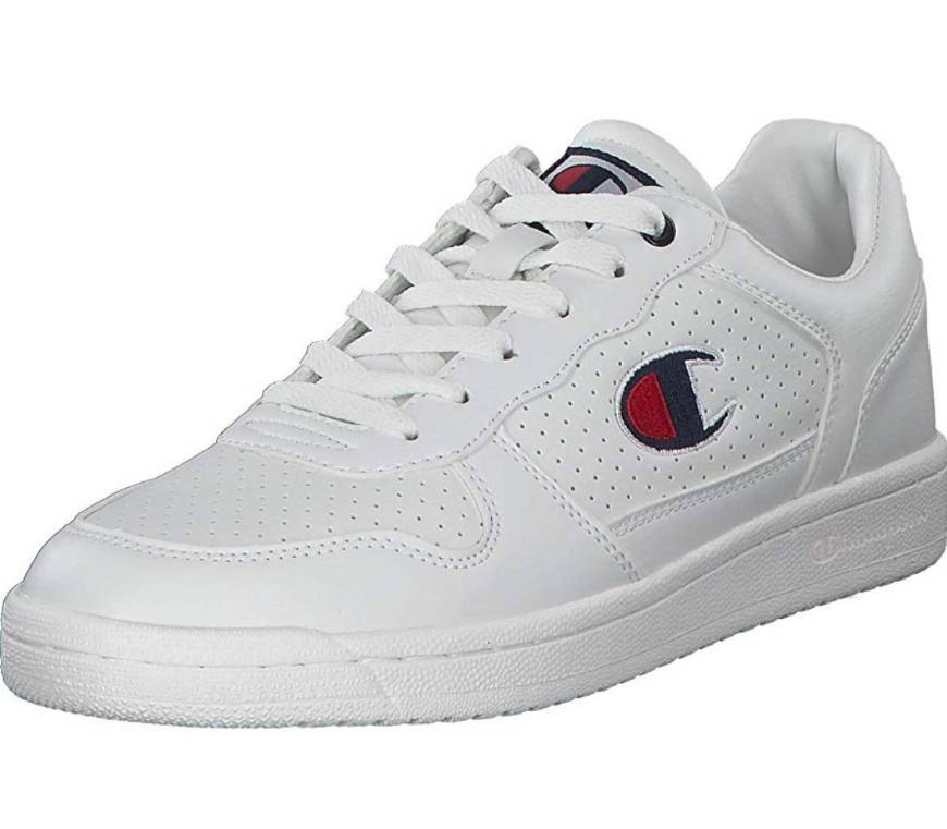 Fashion Champion Legacy Herren Sneakers Chicago