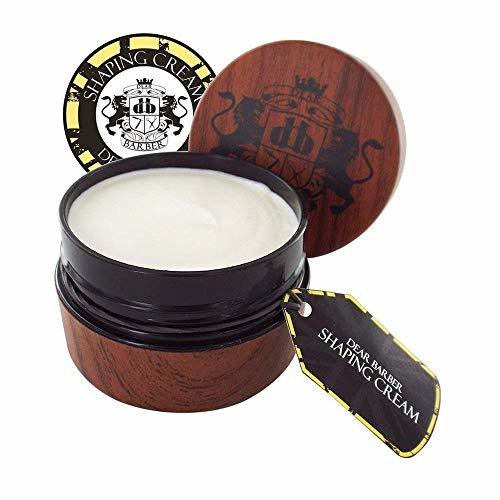 Product Mr Bear Family Crema