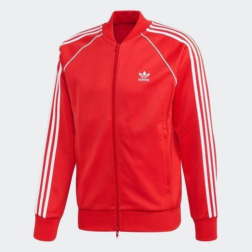 Producto Adidas Originals