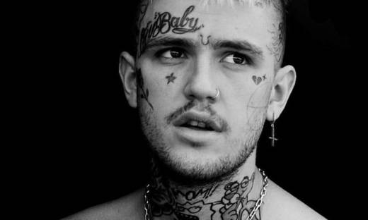 Lil Peep