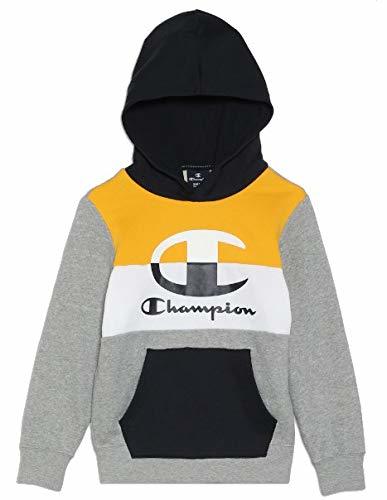 Products Champion Colour Hoodie- Sudadera Casual para Chicos