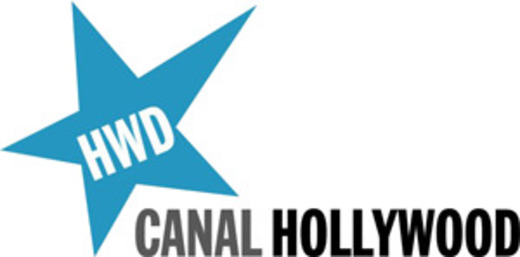 Canal Hollywood 