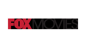 Moda Fox Movies