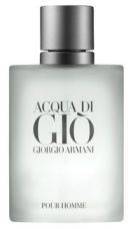 Fashion Acqua Di Gio Homme