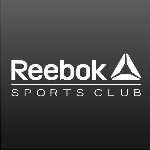 Reebok Sports Club