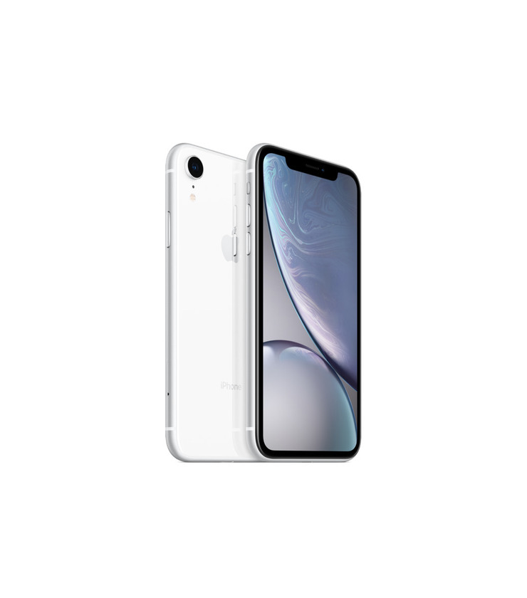 Product IPhone XR 