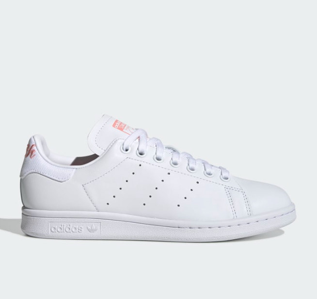 Producto Adidas Stan Smith 