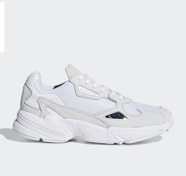 Product Adidas Falcon 