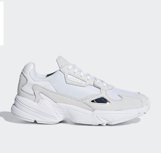 Adidas Falcon 