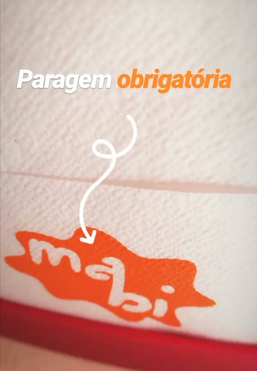 Restaurants Cafe Mabi