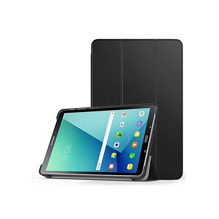 Electronic MoKo Compatible con Funda para Samsung Galaxy Tab A 10.1 with S