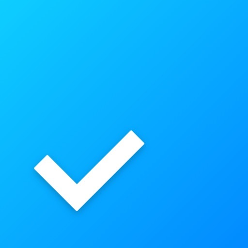 Any.do: To-do list & Calendar