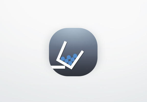 App Brain It On!