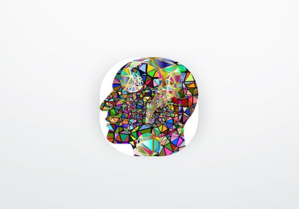 App Skillz - Logical Brain Game