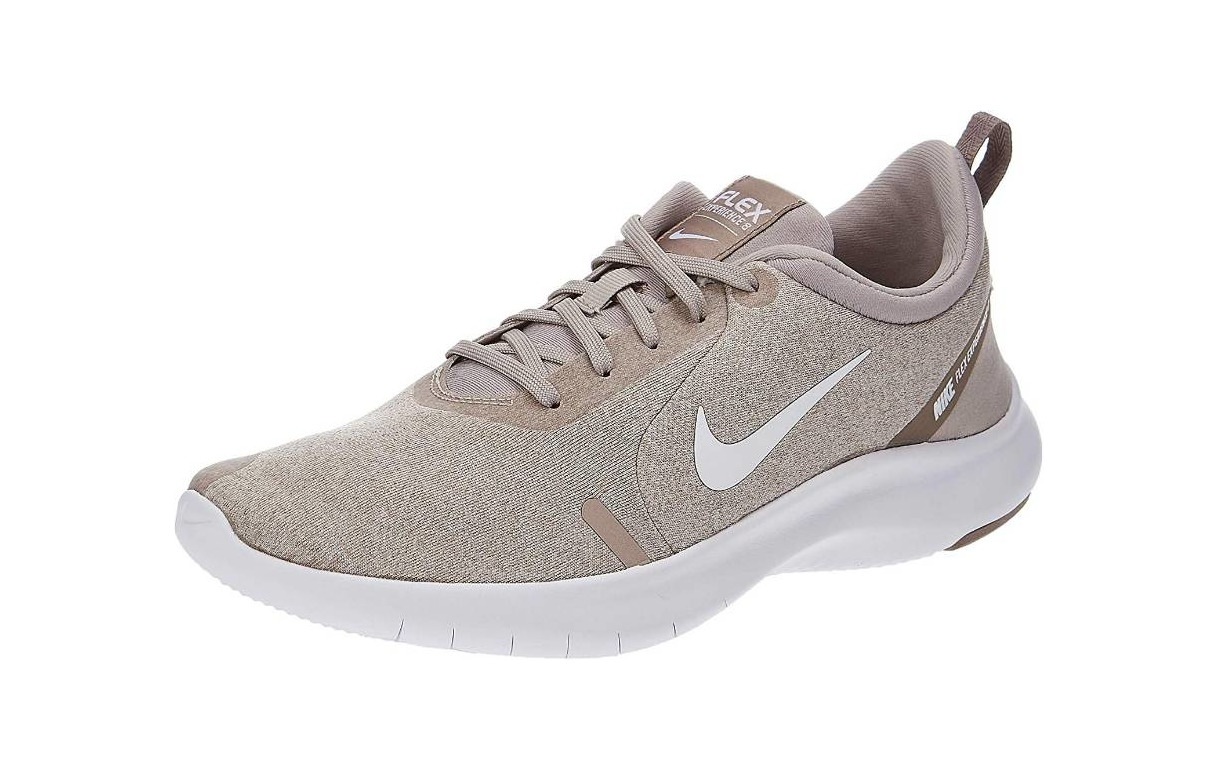 Producto Nike Wmns Flex Experience RN 8