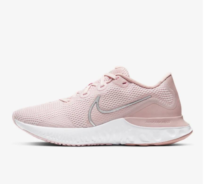 Producto Nike Renew Run

€ 90