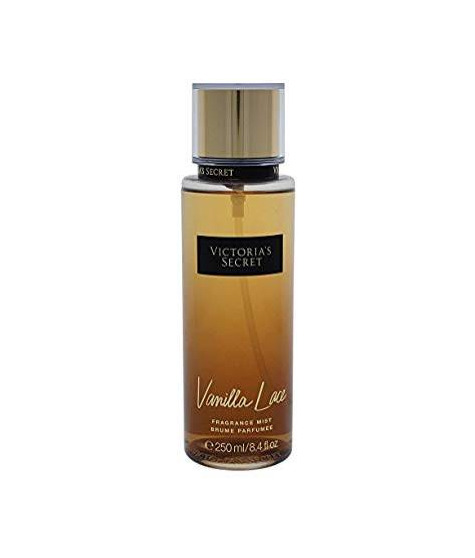 Product Victoria's Secret VANILLA LACE