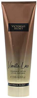 Producto Victoria's Secret VANILLA LACE - Loção corporal