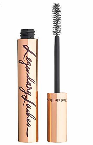 Beauty Charlotte Tilbury Legendary Lashes Volumen 2