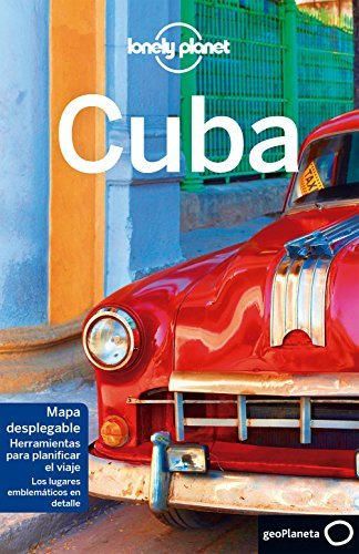 Cuba 8: 1