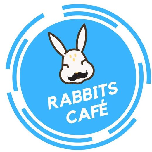 Rabbit's Café