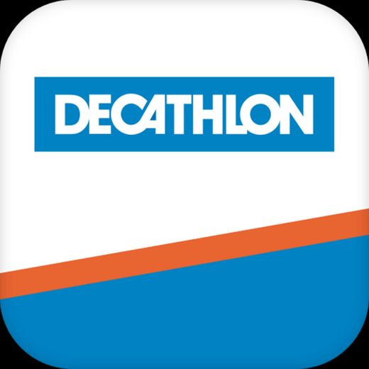 ‎Decathlon on the App Store