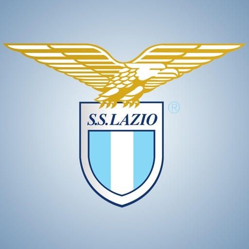 SS Lazio Agenzia Ufficiale