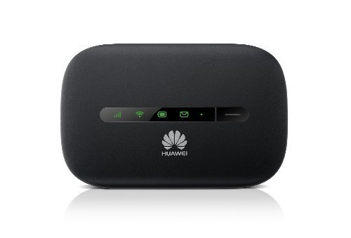 Lugar Huawei E5330