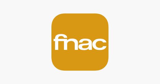 ‎FNAC – App Compras na App Store