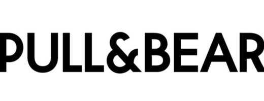 Pull and Bear