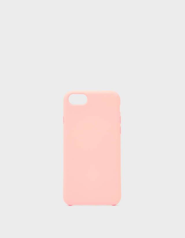 Products Capa para IPhone