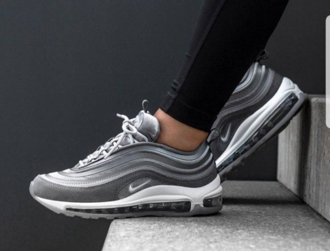 Product Nike air max 97