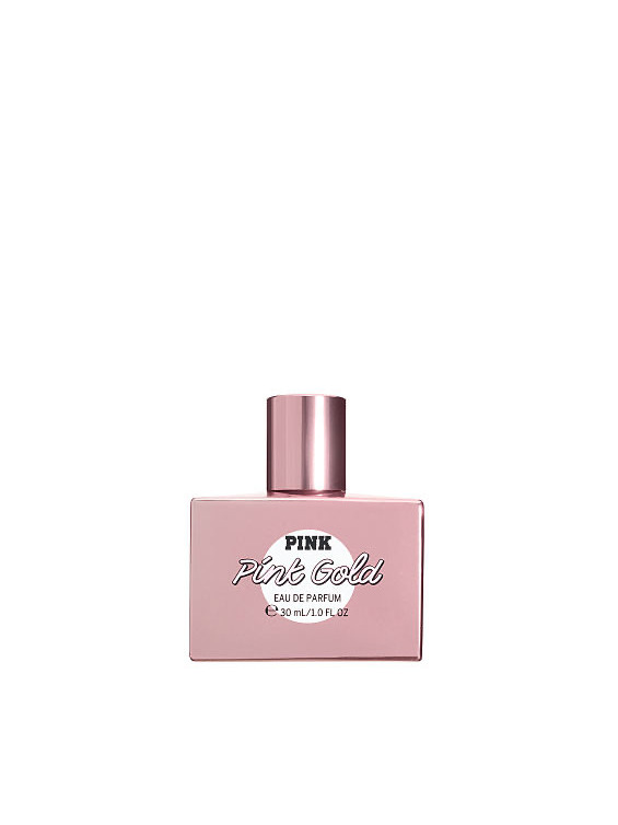 Product Victoria’s Secret Pink Pink Gold