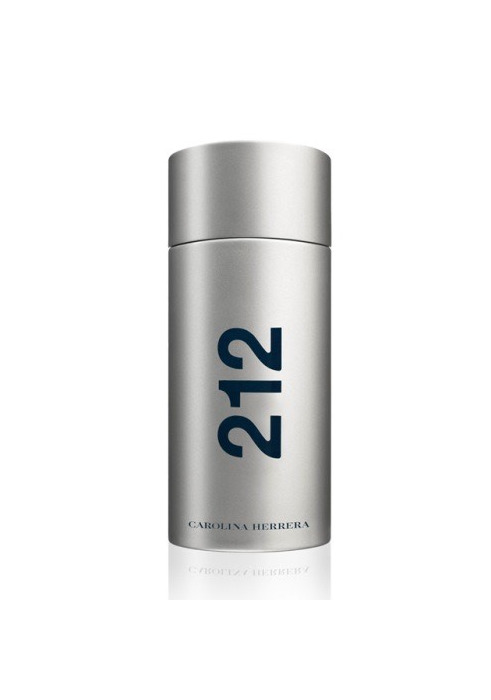 Product Carolina Herrera 212 Men