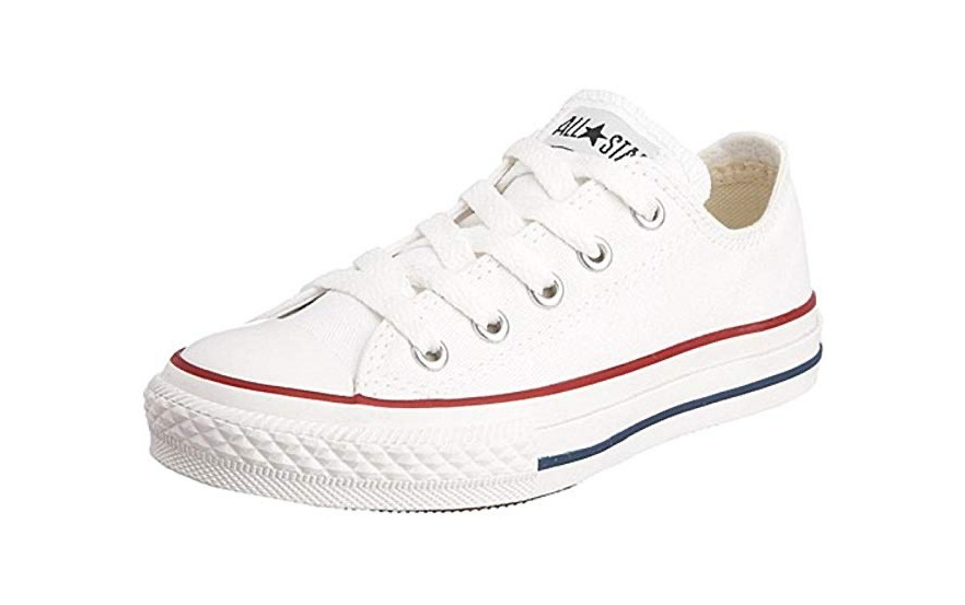 Producto Converse All Star Optical White 