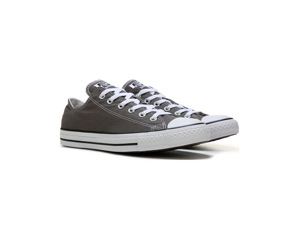 Products Converse All Star Grey