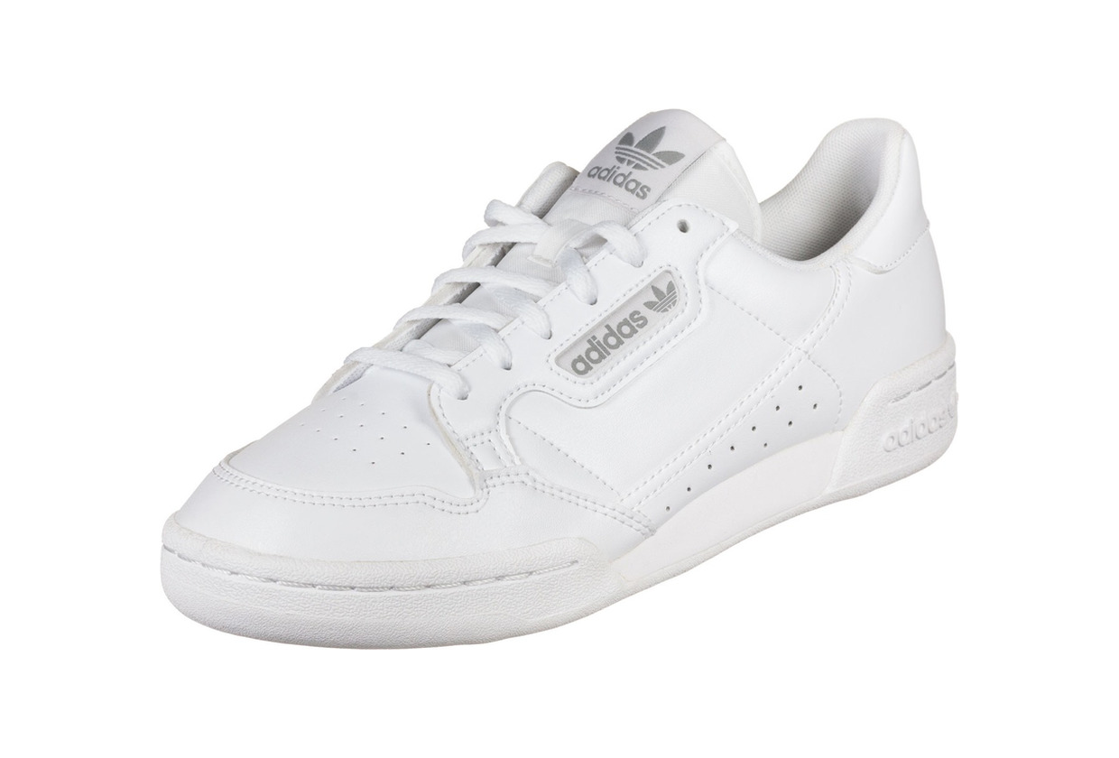 Product Adidas Continental J 80