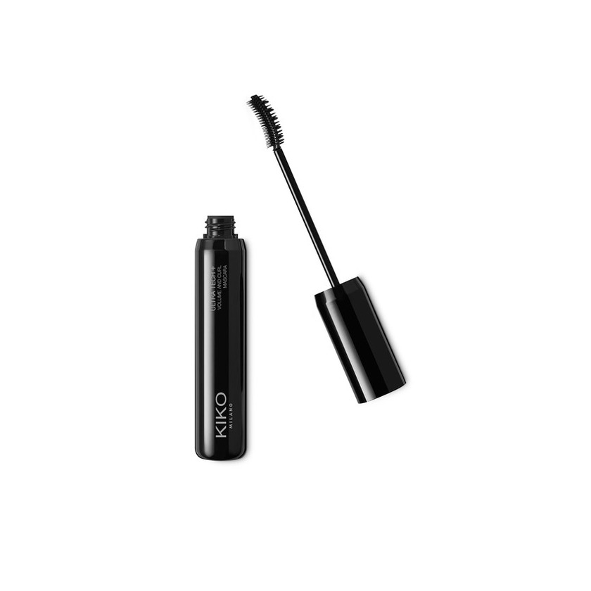 Social Kiko Milano Ultra Tech