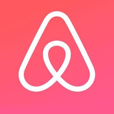 App Airbnb