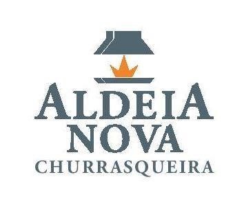 Restaurants Aldeia Nova Churrasqueira (oliveira De Azeméis)