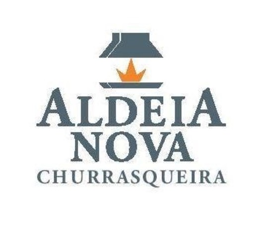 Aldeia Nova Churrasqueira (oliveira De Azeméis)