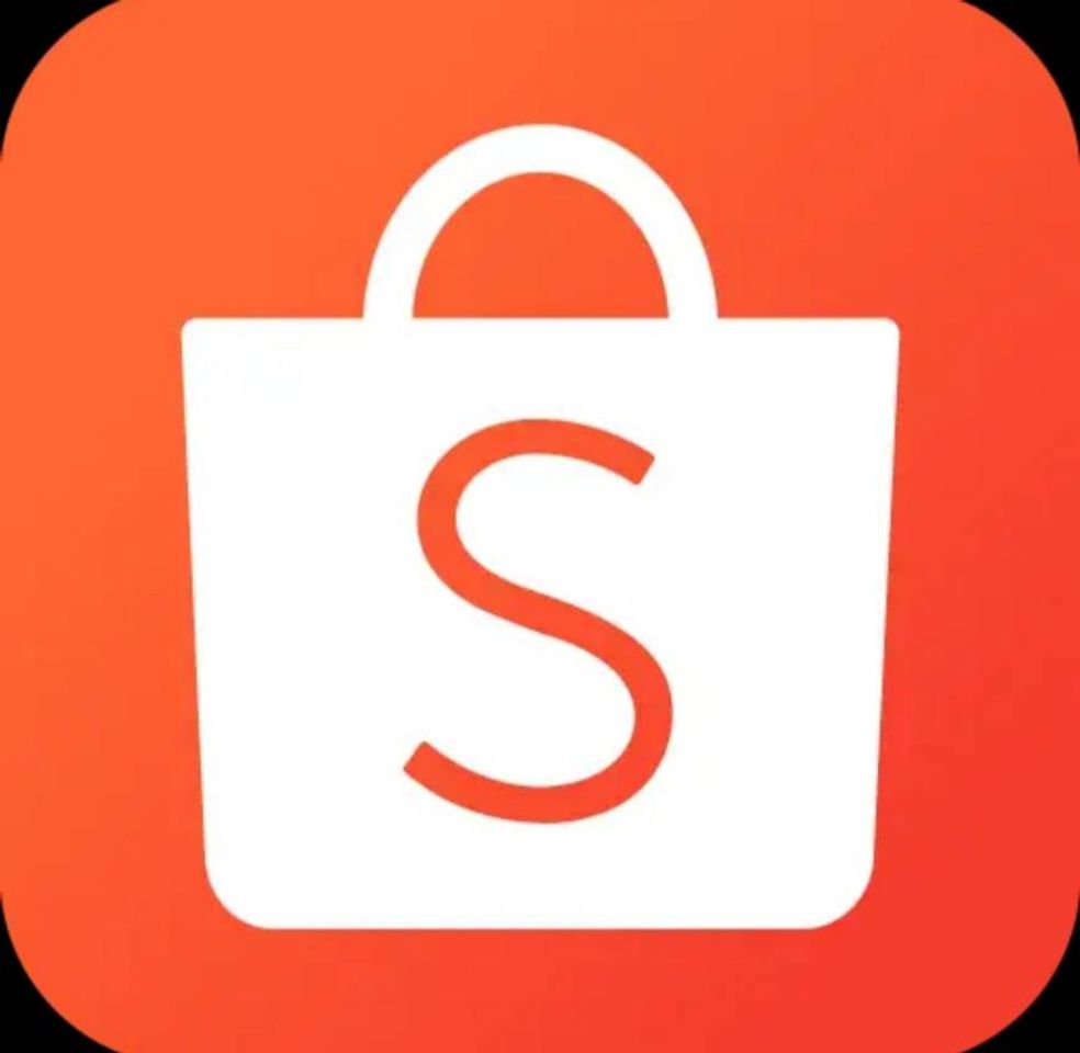 App Shopee