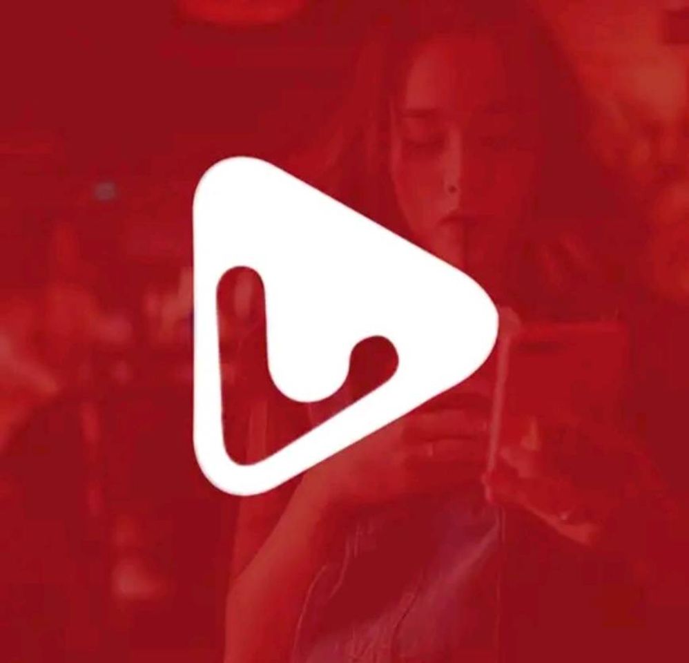App Cine Vision V3 - Apps on Google Play