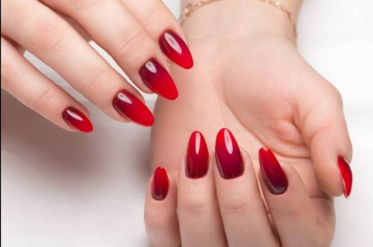 Fashion Curso de manicure com certificado 