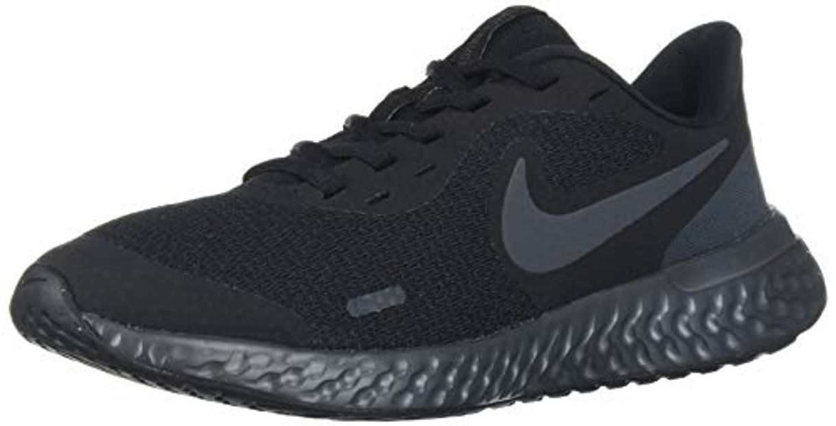 Producto Nike Revolution 5, Running Shoe, Black