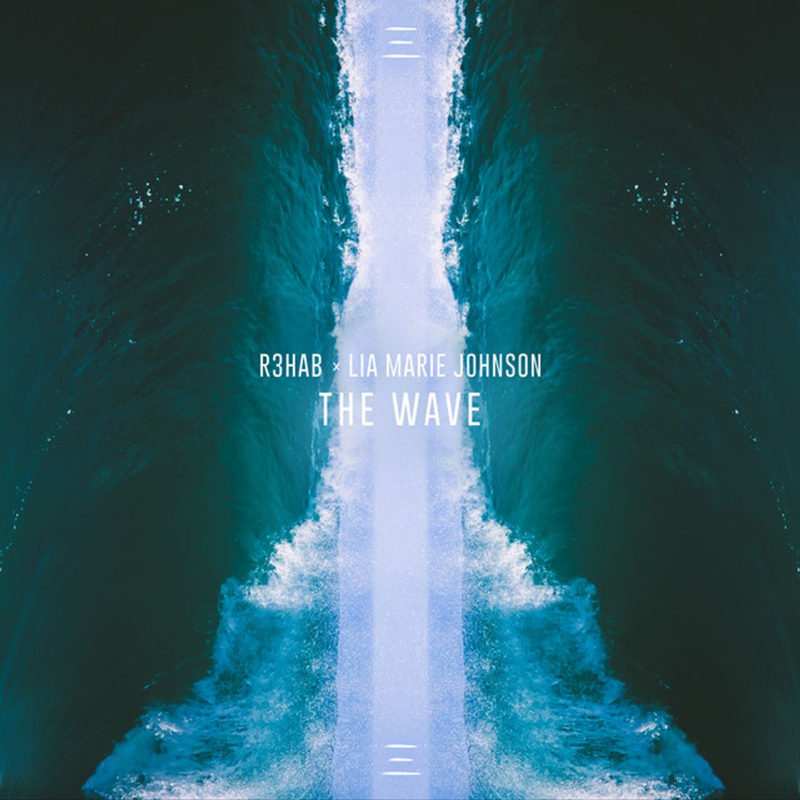 Music The Wave