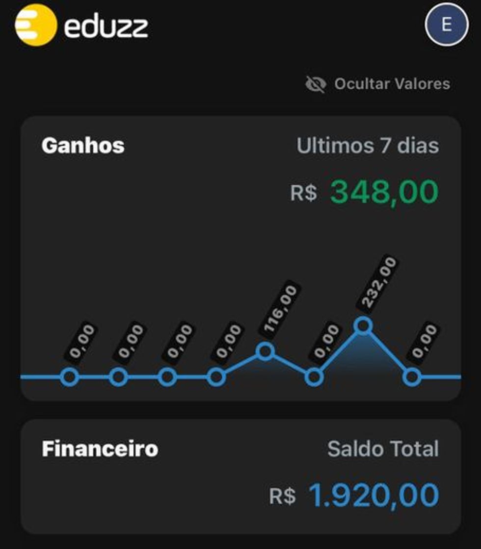 Social Renda Extra🤑