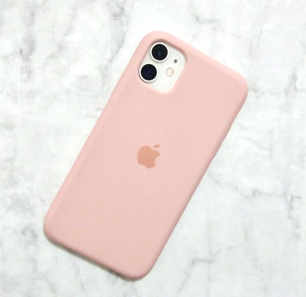 Social Buy iPhone Accessories - Apple