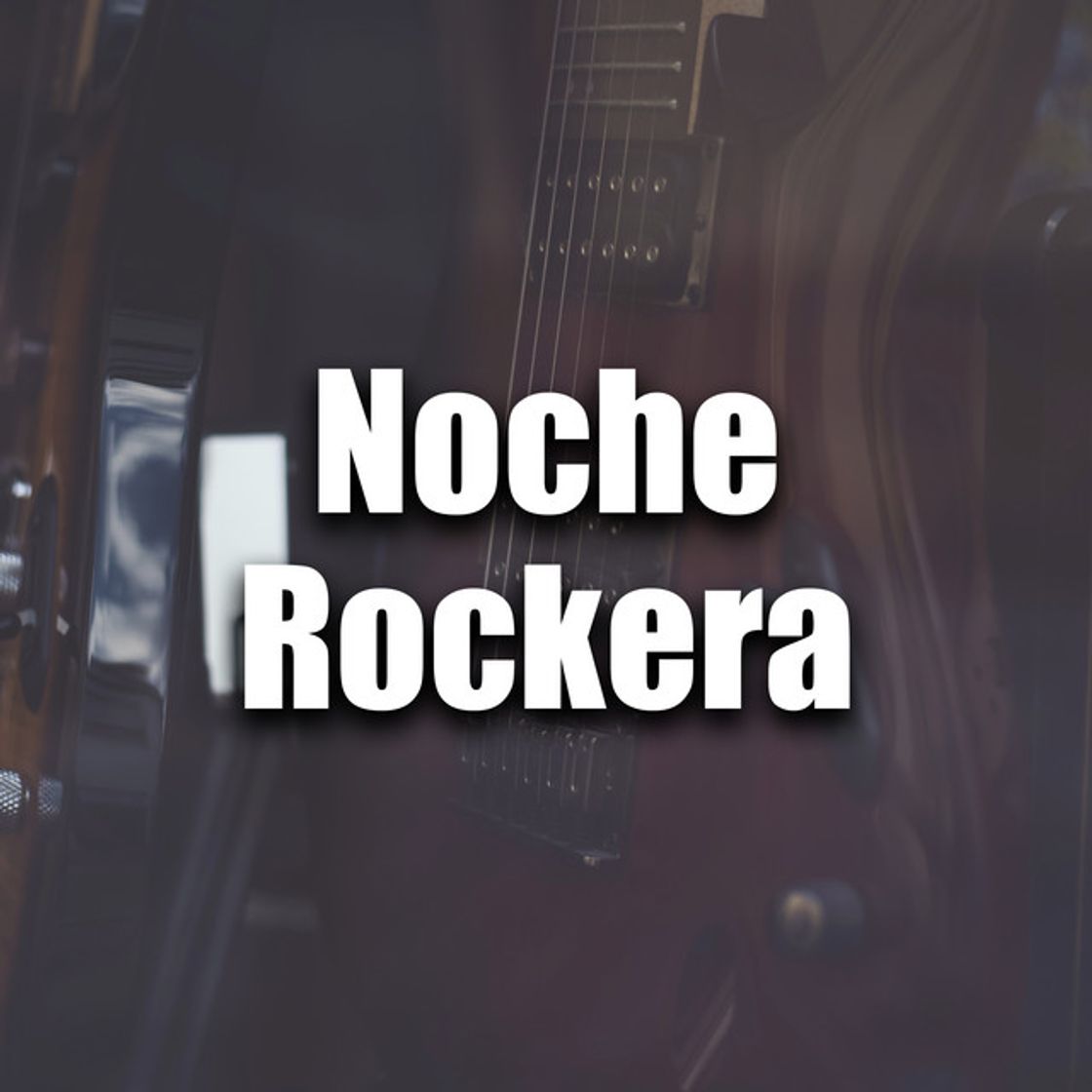 Music El Baile De Los Que Sobran